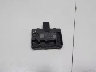 8W0959592G Блок комфорта Audi A4 B9 Арт E51300050, вид 1