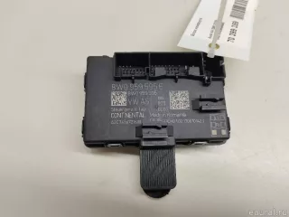 8W0959595E Блок комфорта Audi A5 (S5,RS5) 2 Арт E70399359, вид 1