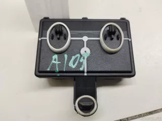 8W0959595E Блок комфорта Audi A5 (S5,RS5) 2 Арт E70399359, вид 4