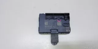 8W0959595G Блок комфорта Audi A4 B9 Арт E23190035, вид 1