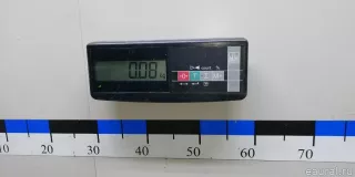 8W0959595G Блок комфорта Audi A4 B9 Арт E23190035, вид 12