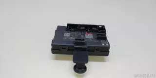 8W0959595G Блок комфорта Audi A4 B9 Арт E23190035, вид 2