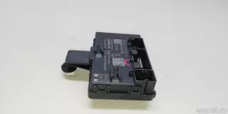 8W0959595G Блок комфорта Audi A4 B9 Арт E23190035, вид 3
