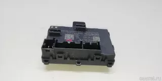 8W0959595G Блок комфорта Audi A4 B9 Арт E23190035, вид 4