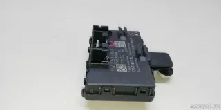 8W0959595G Блок комфорта Audi A4 B9 Арт E23190035, вид 5