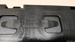 4H0907064BT Блок комфорта Audi A6 C7 (S6,RS6) Арт E23369862, вид 4