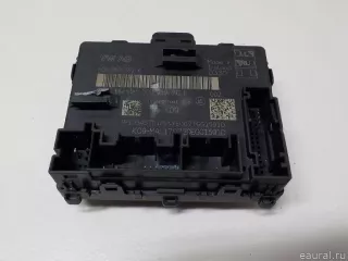 5Q0959392F Блок комфорта Audi Q2 Арт E52199261, вид 1