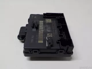 5Q0959392F Блок комфорта Audi Q2 Арт E52199261, вид 4