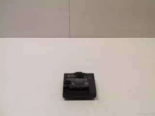 8X0959795C Блок комфорта Audi Q3 1 Арт E23115589, вид 1