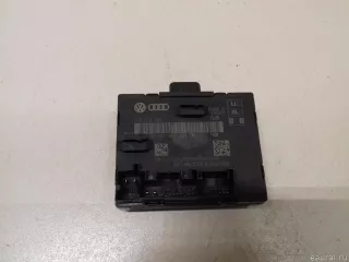 8X0959795C Блок комфорта Audi Q3 1 Арт E23115589, вид 3