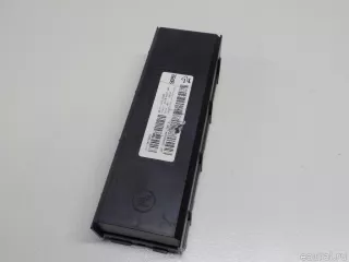 13579092 Блок комфорта Opel Meriva 2 Арт E40825172, вид 2