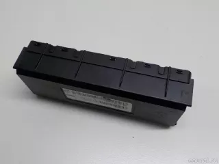 13579092 Блок комфорта Opel Meriva 2 Арт E40825172, вид 3