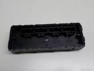 13579092 Блок комфорта Opel Meriva 2 Арт E40825172, вид 4