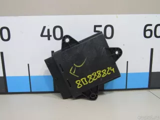13193366 Блок комфорта Opel Signum Арт E80888824, вид 1