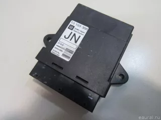 13193366 Блок комфорта Opel Signum Арт E80888824, вид 3