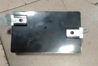 954002H310 Блок комфорта Hyundai Elantra HD Арт E20995530, вид 3