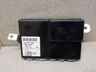 954002H310 Блок комфорта Hyundai Elantra HD Арт E30723455, вид 1