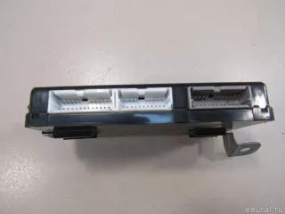 954002H310 Блок комфорта Hyundai Elantra HD Арт E80372448, вид 3