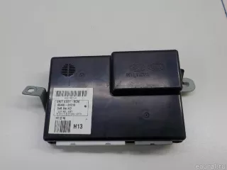 954002H310 Блок комфорта Hyundai Elantra HD Арт E84572209, вид 1