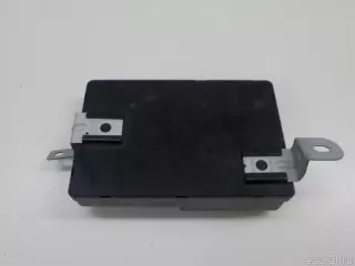 954002H310 Блок комфорта Hyundai Elantra HD Арт E84572209, вид 5