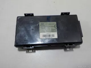 954003D400 Блок комфорта Hyundai Sonata (EF)  Арт E14453453, вид 1