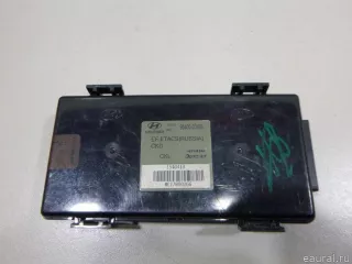 954003D400 Блок комфорта Hyundai Sonata (EF)  Арт E48210855, вид 4
