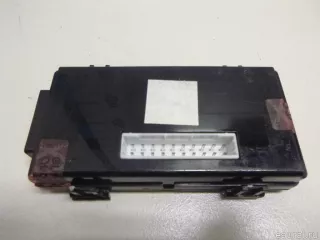 954003D400 Блок комфорта Hyundai Sonata (EF)  Арт E90135181, вид 1