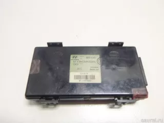 954003D400 Блок комфорта Hyundai Sonata (EF)  Арт E90135181, вид 2
