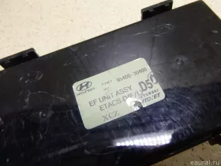 954003D400 Блок комфорта Hyundai Sonata (EF)  Арт E100103059, вид 2