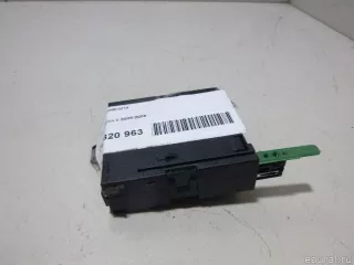 Блок комфорта Ford Focus 2 Арт E14820963