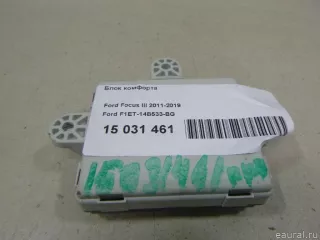 F1ET14B533BG Блок комфорта Ford Kuga 2 Арт E15031461, вид 1