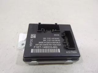 F1ET14B533BG Блок комфорта Ford Kuga 2 Арт E15031461, вид 4