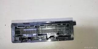 DG9T14B533EA Блок комфорта Ford S-Max 2 Арт E23102075, вид 8