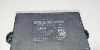 DG9T14B533EA Блок комфорта Ford S-Max 2 Арт E23102075, вид 9