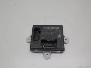 CV6T14B533DB Блок комфорта Ford Kuga 2 Арт E40914290, вид 1