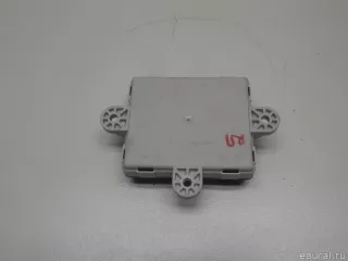 CV6T14B533DB Блок комфорта Ford Kuga 2 Арт E40914290, вид 2