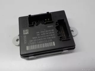 CV6T14B533DB Блок комфорта Ford Kuga 2 Арт E40966773, вид 1