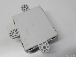 CV6T14B533DB Блок комфорта Ford Kuga 2 Арт E40966773, вид 2