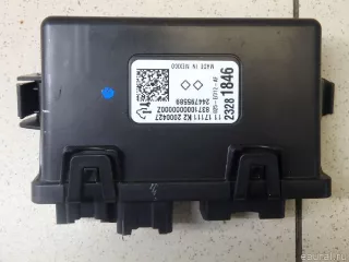 22940857 Блок управления (другие) Cadillac XT5 Арт E95545606