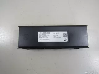 13591693 Блок электронный Cadillac CTS 3 Арт E80785888, вид 1