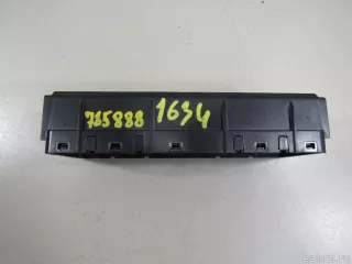 13591693 Блок электронный Cadillac CTS 3 Арт E80785888, вид 3