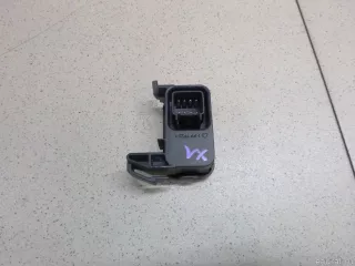 20821328 Блок управления (другие) Opel Cascada Арт E12807672, вид 1