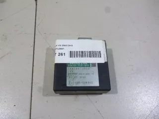 39670TL0G01 Блок управления (другие) Honda Pilot 2 Арт E14517261, вид 1