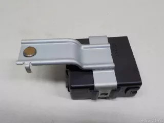 33137SNB901 Блок электронный Honda Civic 8 Арт E40241483, вид 3