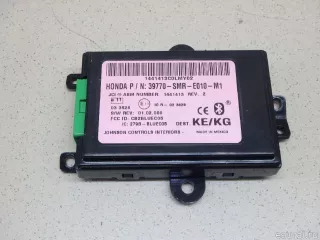 39770SMRE01 Блок электронный Honda Civic 8 Арт E95081581, вид 1