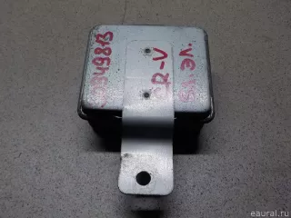 36700S10A12 Блок электронный Honda CR-V 1 Арт E30949813, вид 2