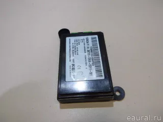 39770SWAE01 Блок электронный Honda CR-V 3 Арт E23031891, вид 2