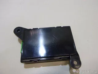 39770SWAE01 Блок электронный Honda CR-V 3 Арт E23031891, вид 3