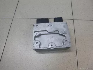 39980T0GA02 Блок электронный Honda CR-V 4 Арт E12800794, вид 2
