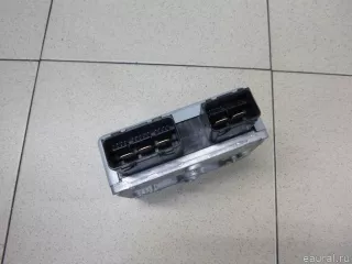 39980T0GA02 Блок электронный Honda CR-V 4 Арт E12800794, вид 3